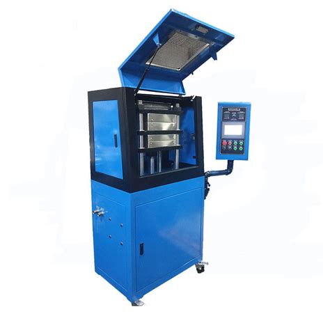 Rubber vulcanizing Tester distribute|rubber testing mixes.